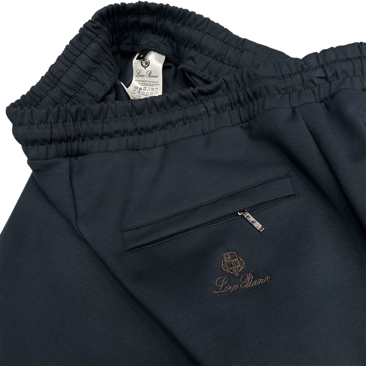 Σετ Loro Piana 14030 WS26