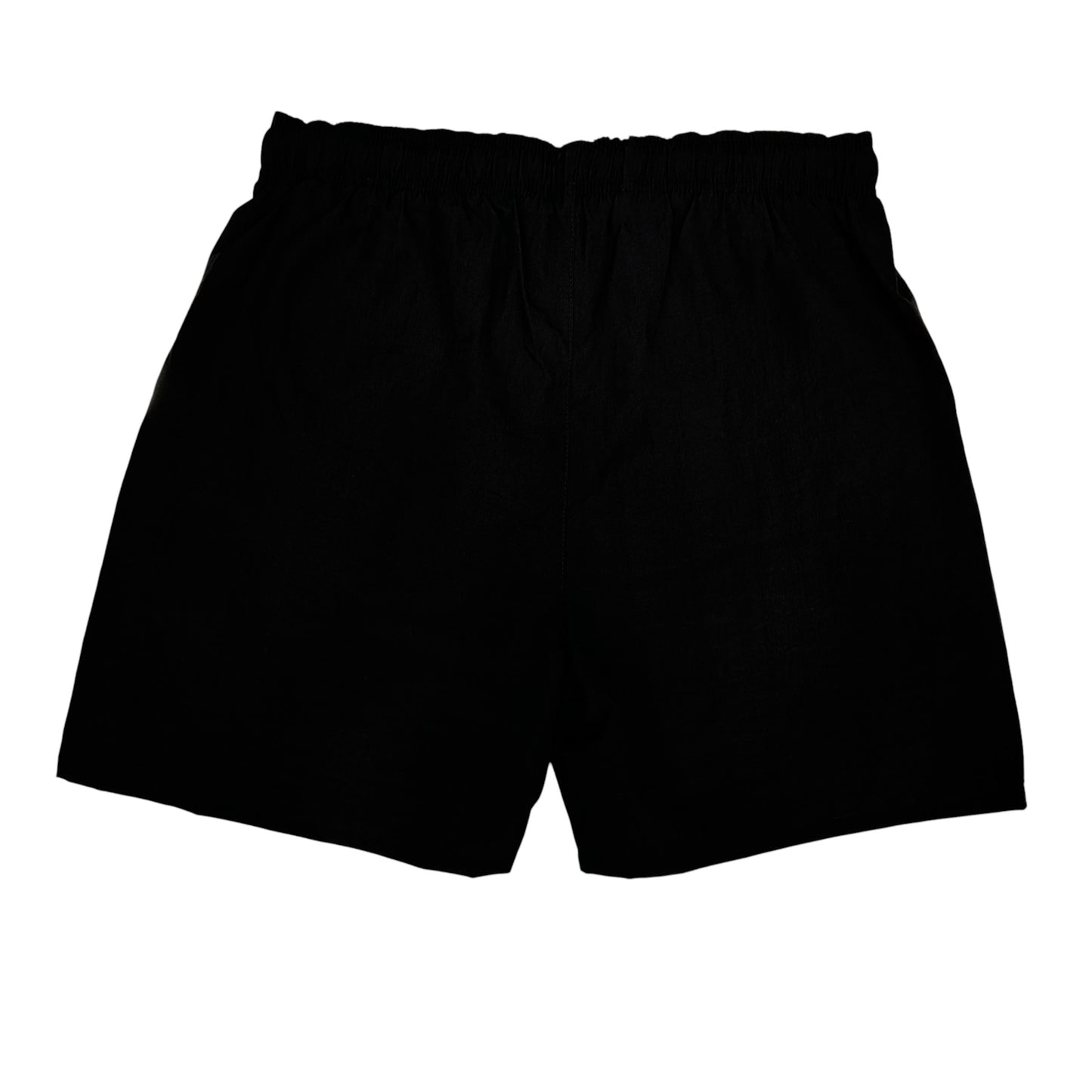 Μαγιό Stone Island 15038