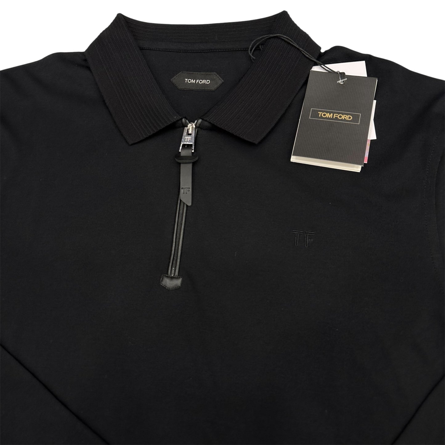 Μπλούζα Tomford 7013 WS26