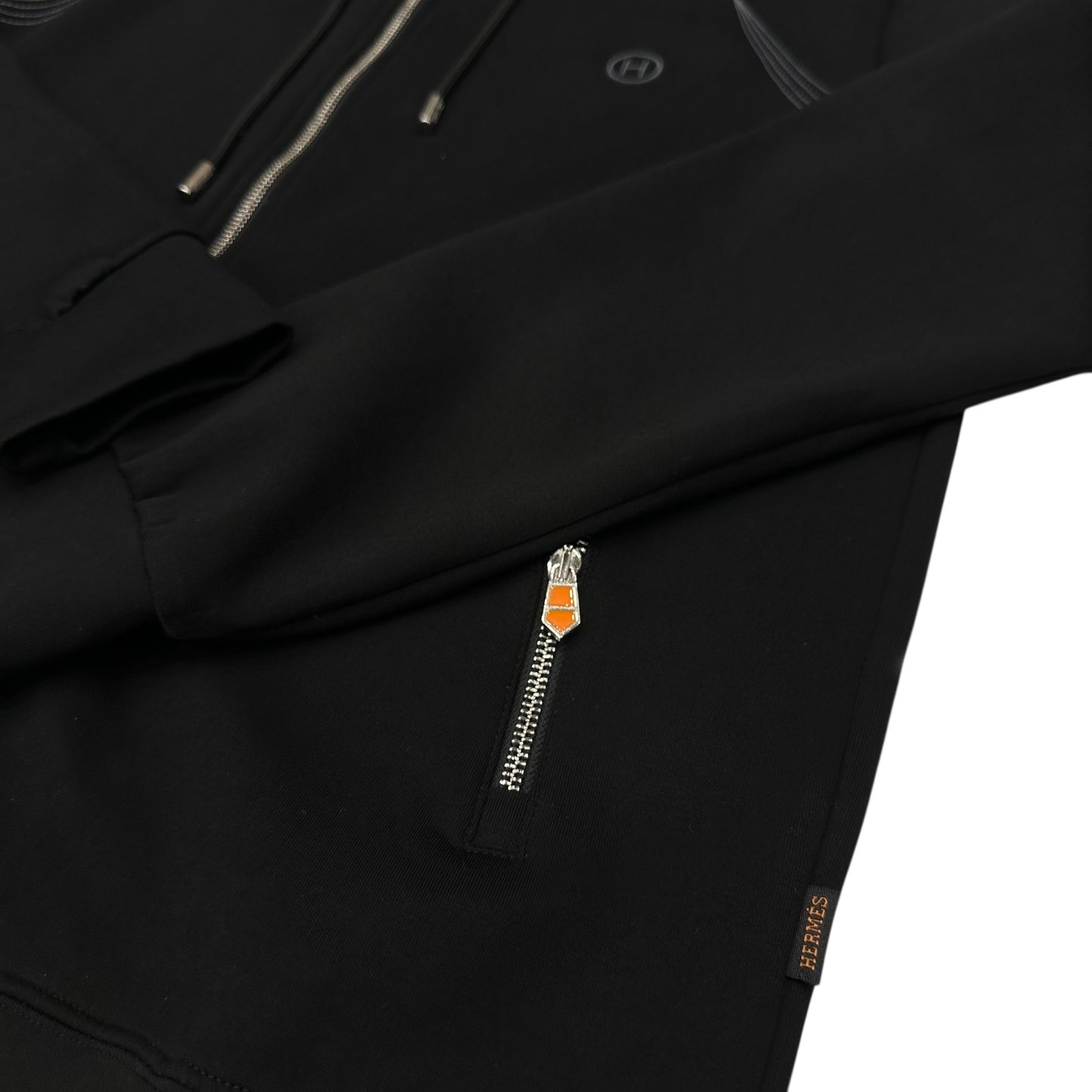 Ζακέτα Hermes 5015 WS26