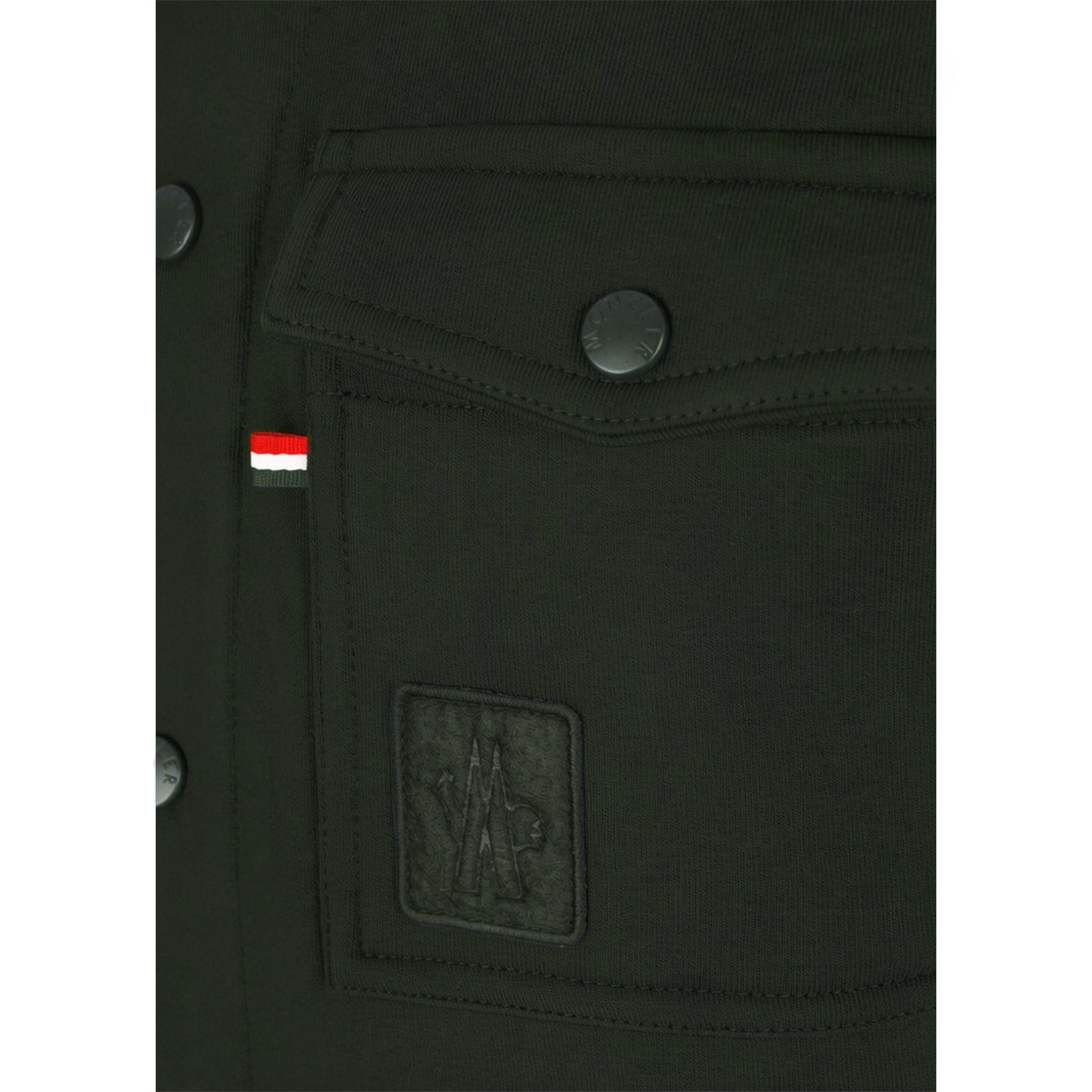 Τζάκετ Moncler 1567 SS26