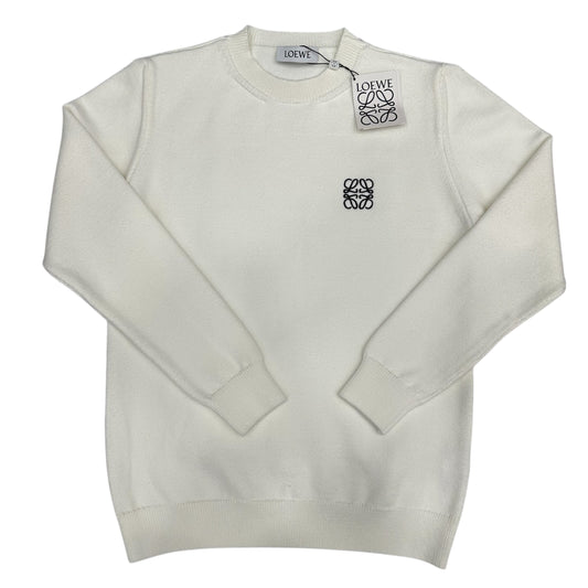 Πουλόβερ Loewe 13027 WS26