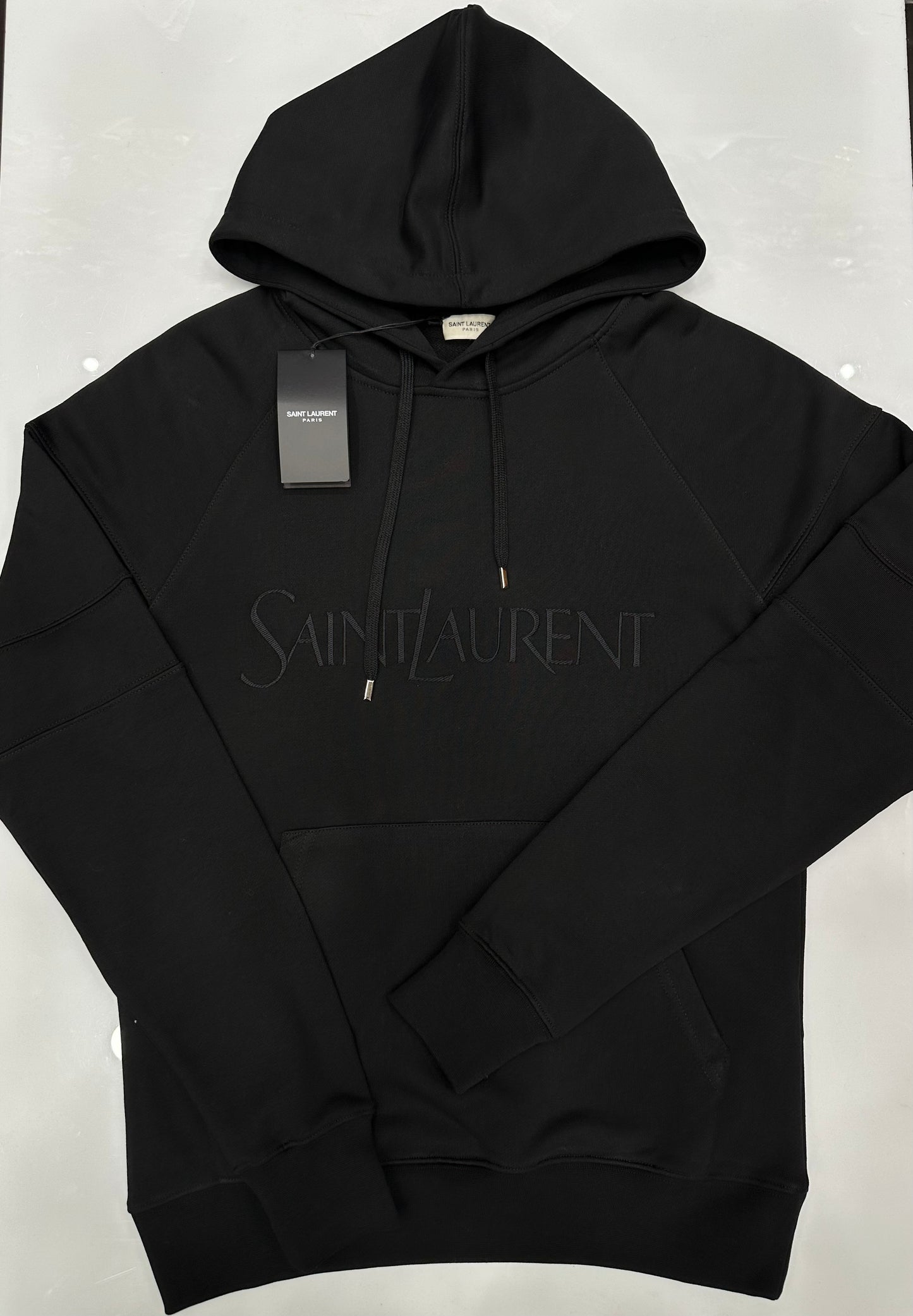 Φούτερ Saint Laurent 17023