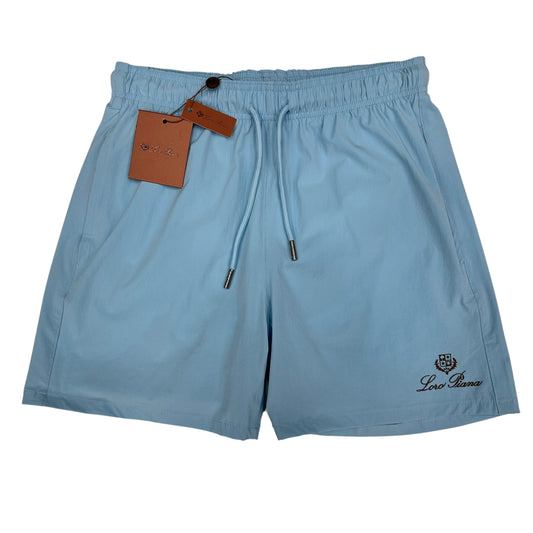 Μαγιό Loro Piana 15036 SS26