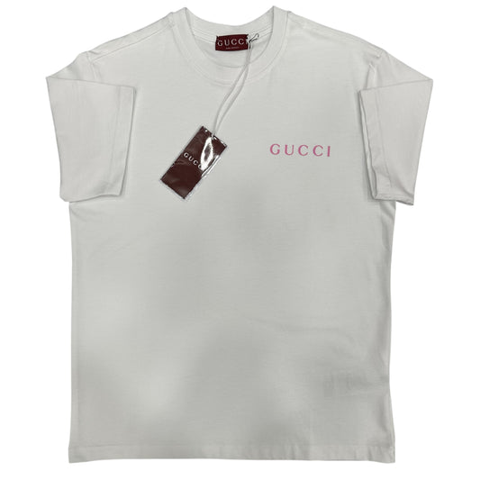 T-shirt Gucci 1183 !sale!