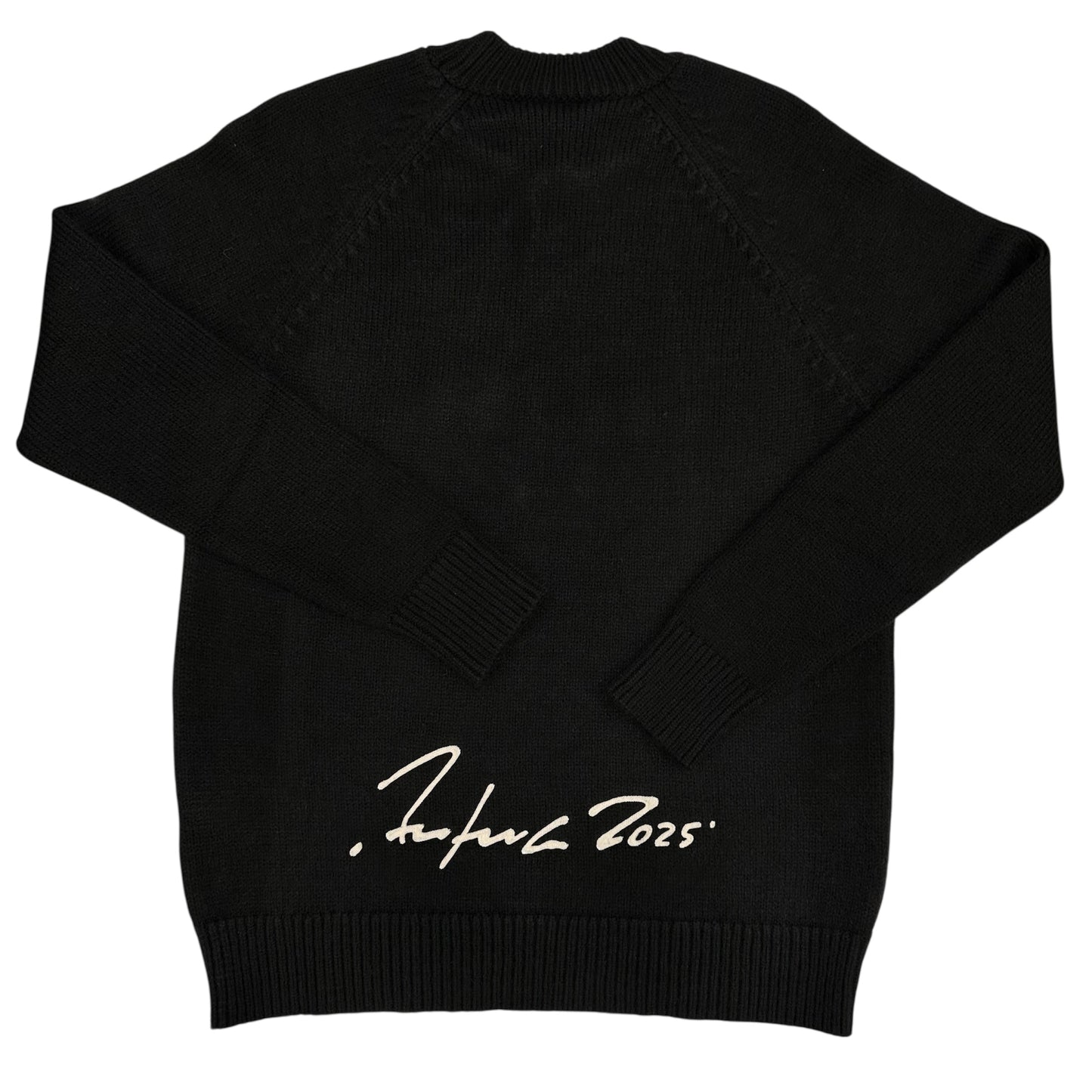 Πουλόβερ Kenzo 13034 WS26