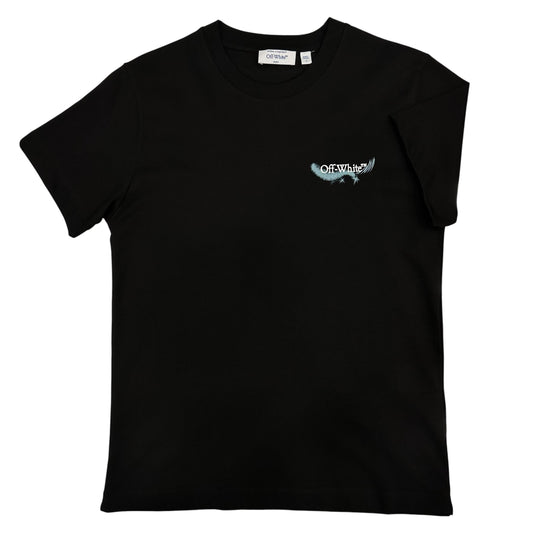 T-shirt Off-White 1370 SS26
