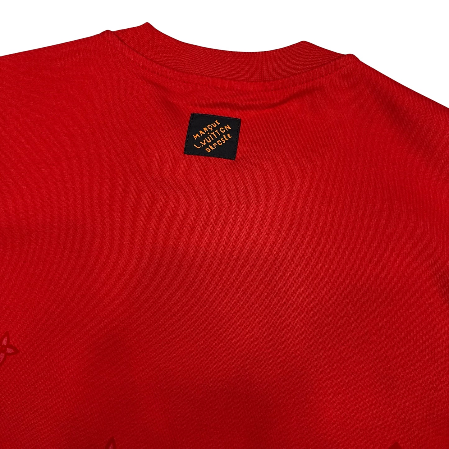 T-shirt LV 1428 SS26