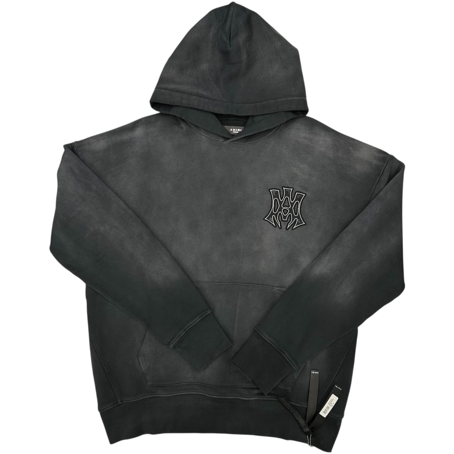 Φούτερ Amiri 17035 WS26