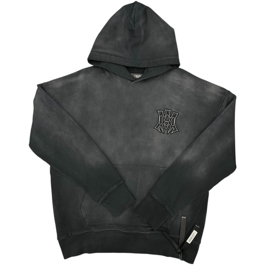 Φούτερ Amiri 17035 WS26