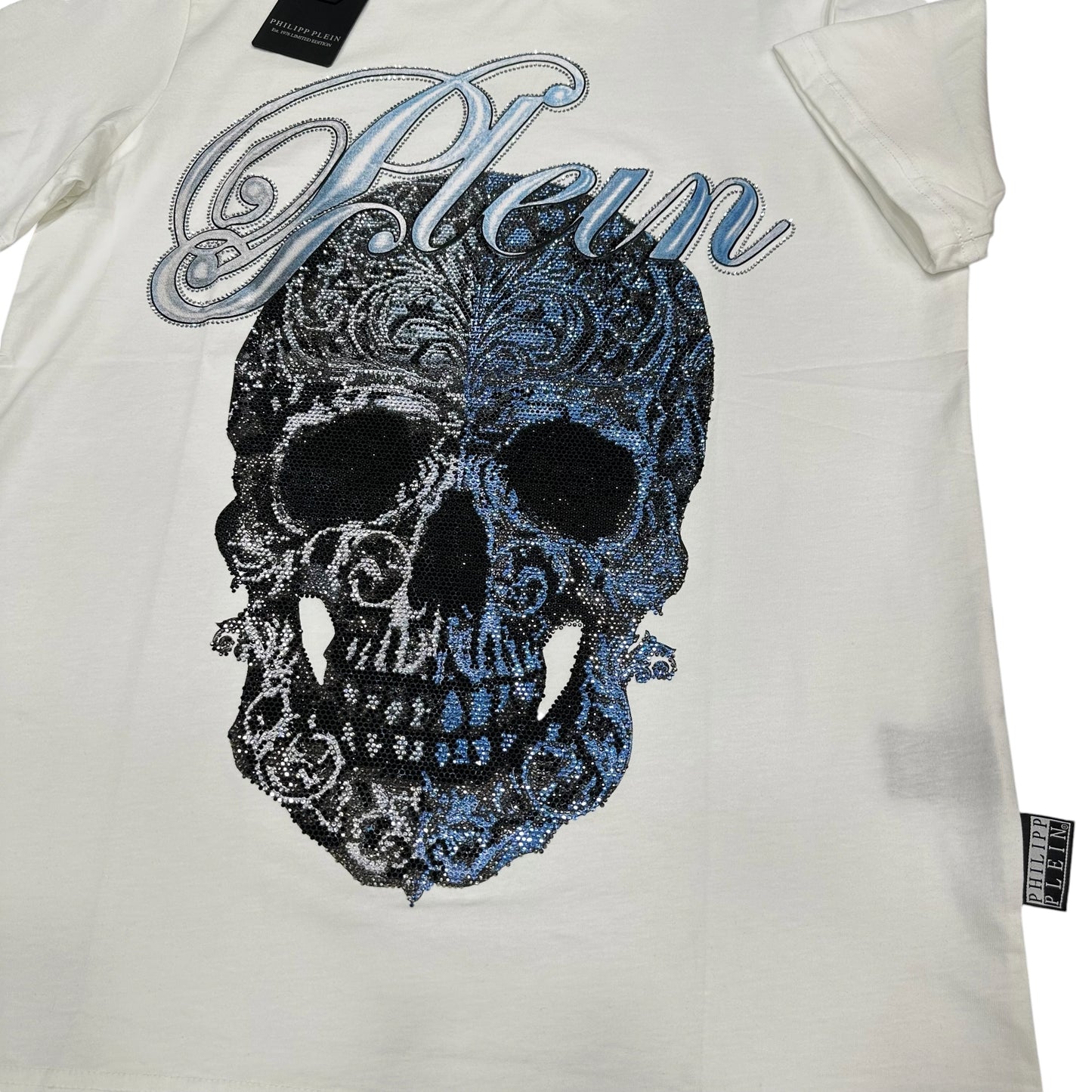 T-shirt PP 1407 SS26