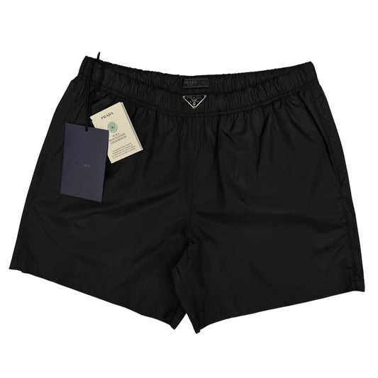 Μαγιό Prada 15029 SS26