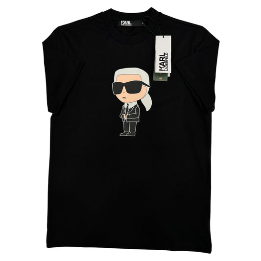 T-shirt Karl Lagerfeld 1125