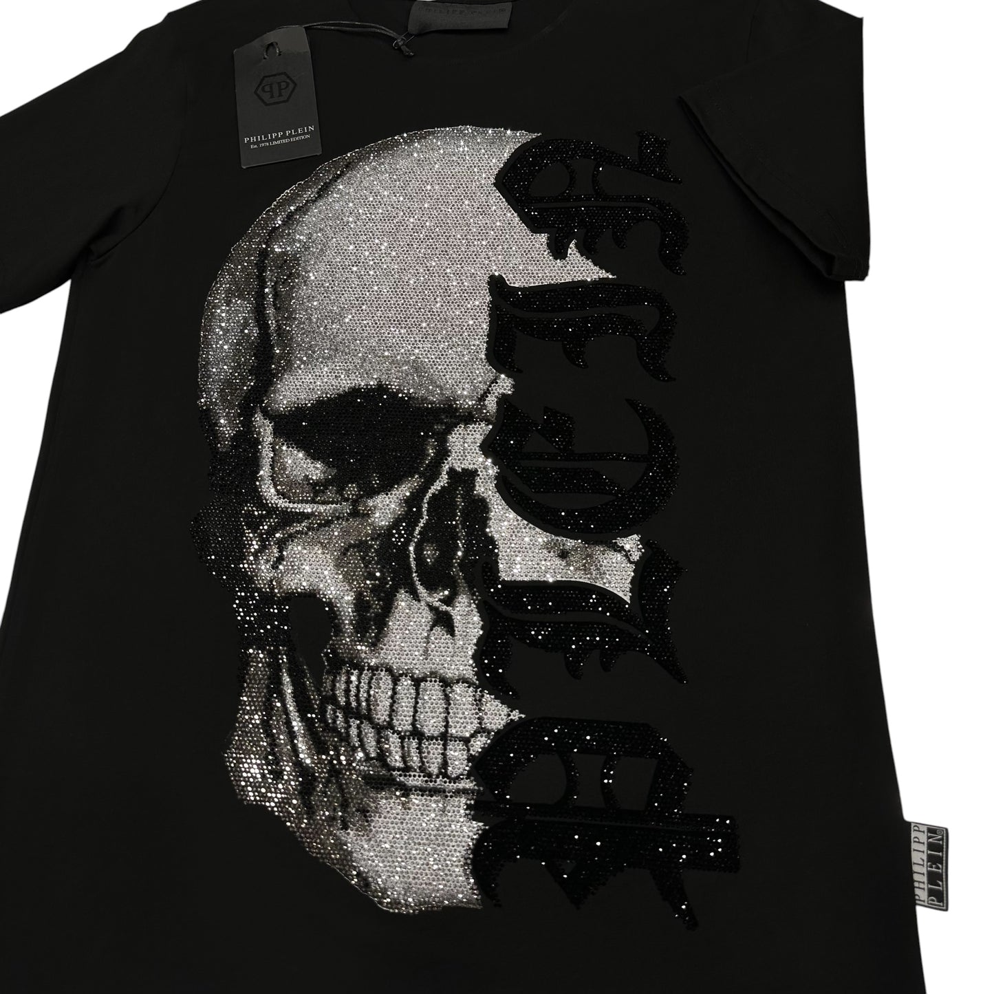 T-shirt PP 1405 SS26