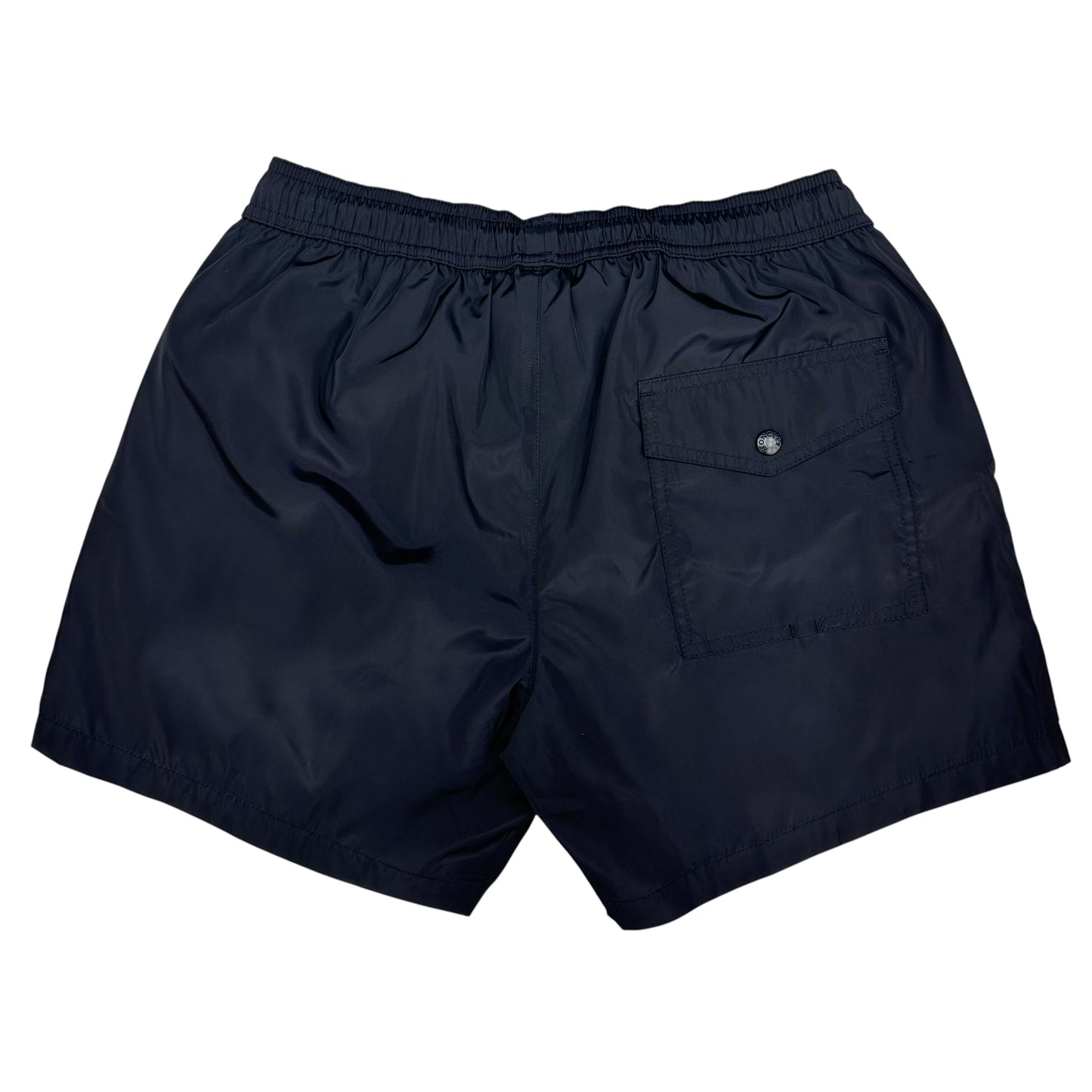 Μαγιό Moncler 15027 SS26