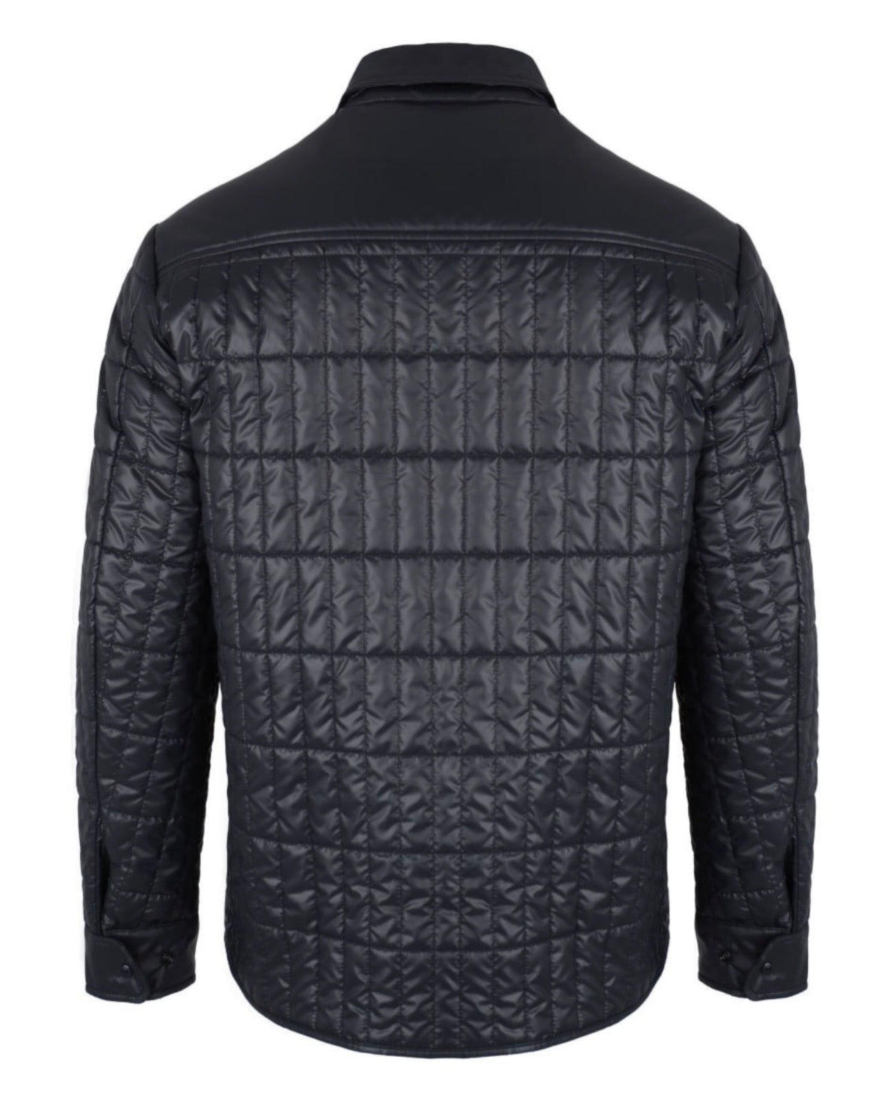 Τζάκετ Moncler 1541 WSALE26