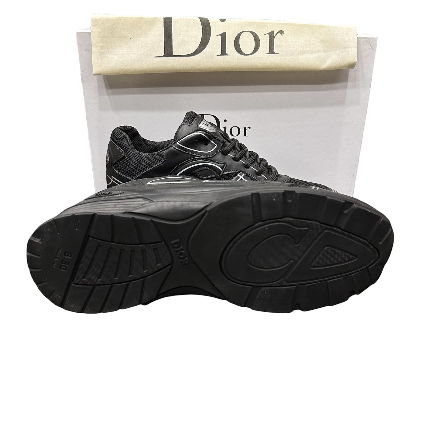 Υποδήματα Diοr - 1635 WSALE26