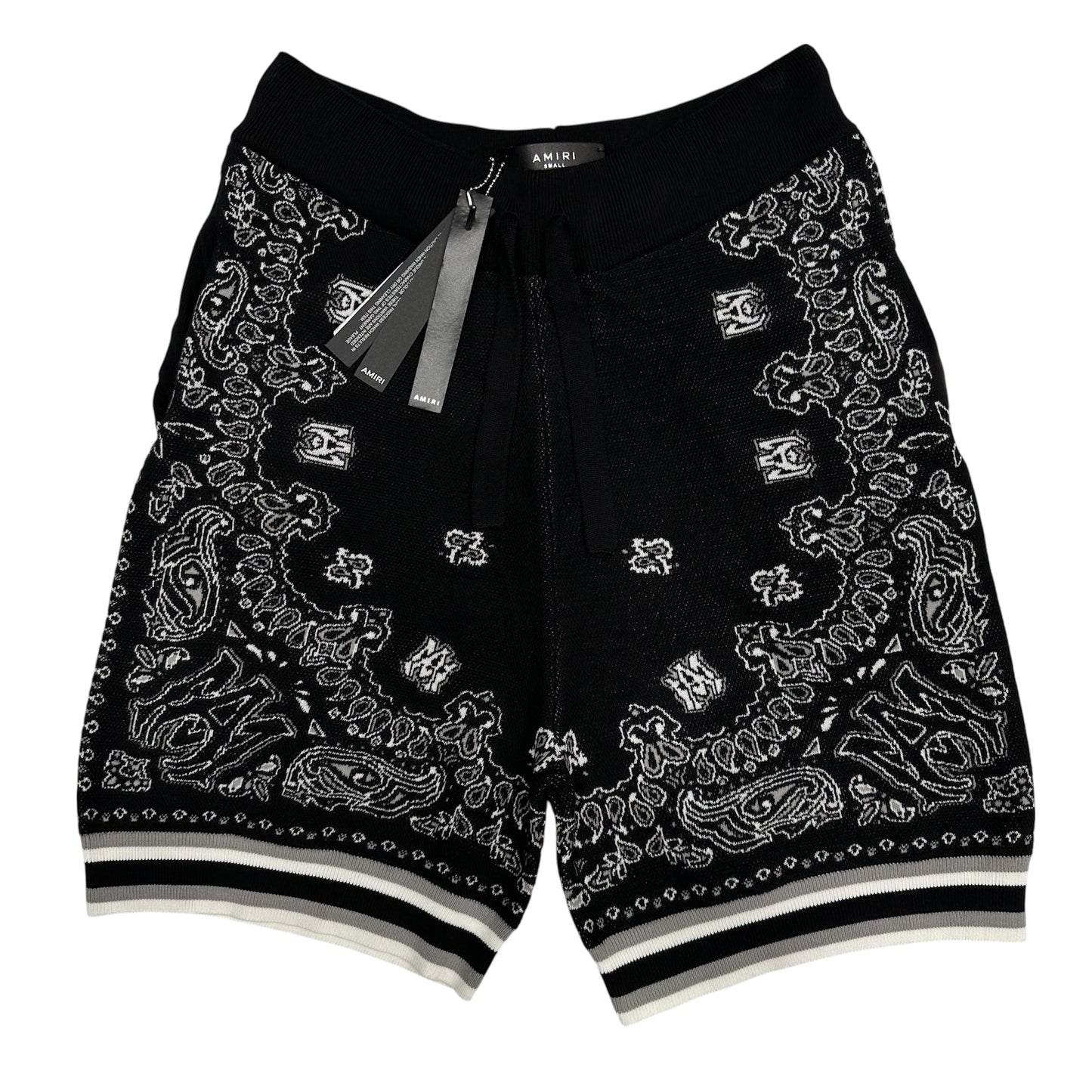 Σετ Amiri 14034 SS26