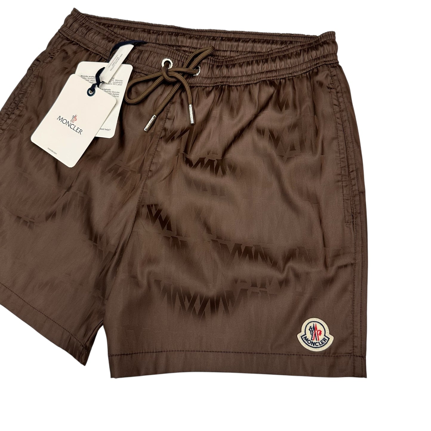 Μαγιό Moncler 15028 SS26