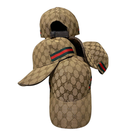 Καπέλο Gucci 19005