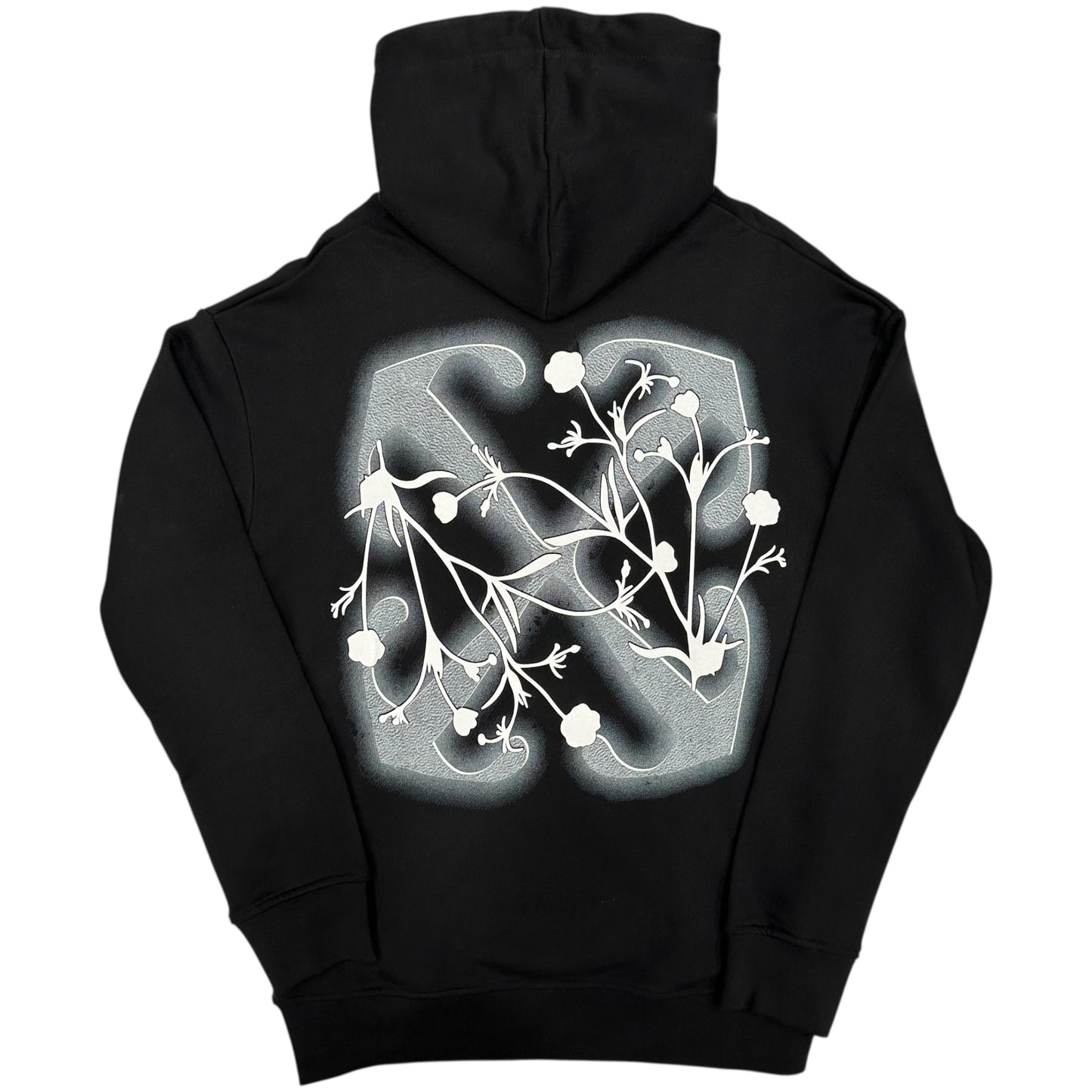 Φούτερ Off-White 17043 WS26