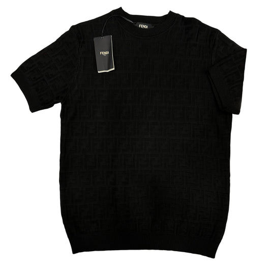 T-shirt Fendi 1342 SS26