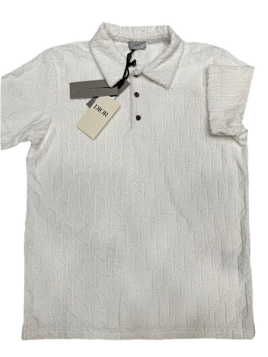 Τ-shirt Diοr - 1004