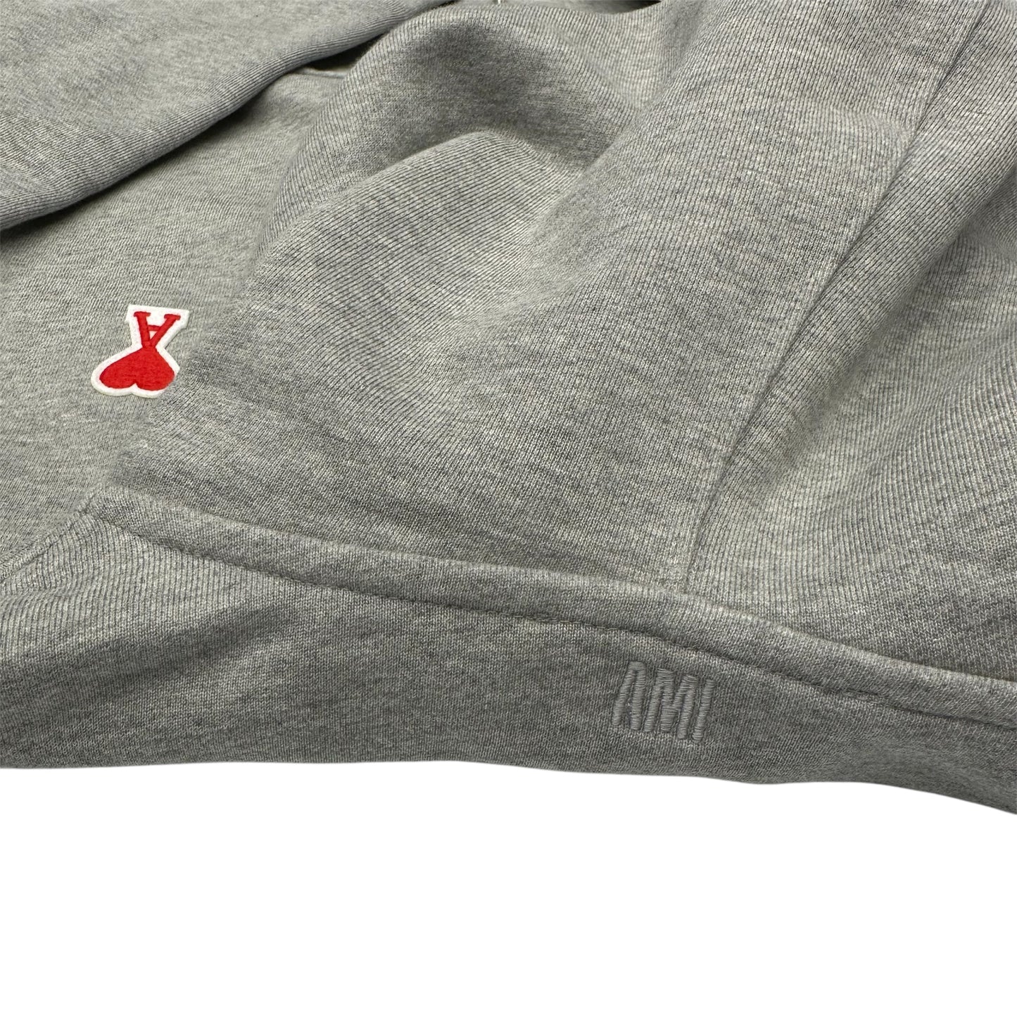 Ζακέτα Ami 5012 WS26