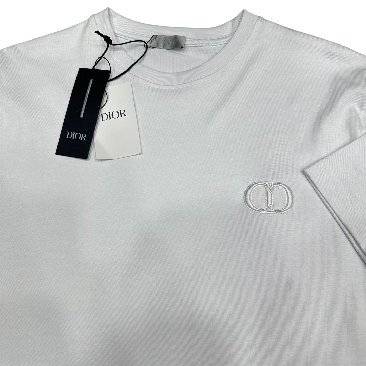 T-shirt Dior 1291 SS26