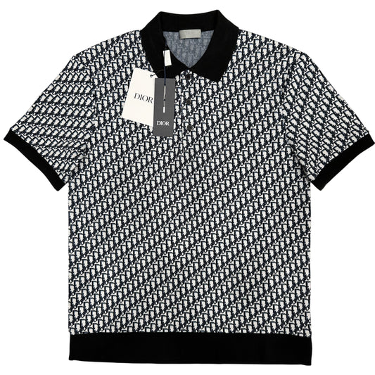 T-shirt Dior 1295 SS26