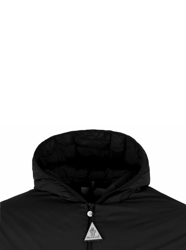 Μπουφάν Moncler 4018 WSALE26