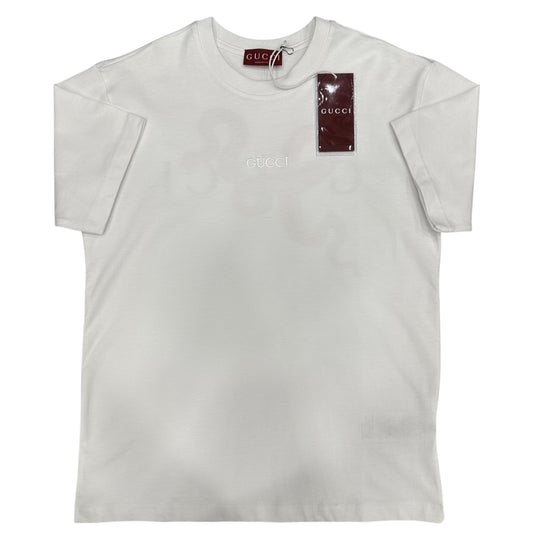 T-shirt Gucci 1229
