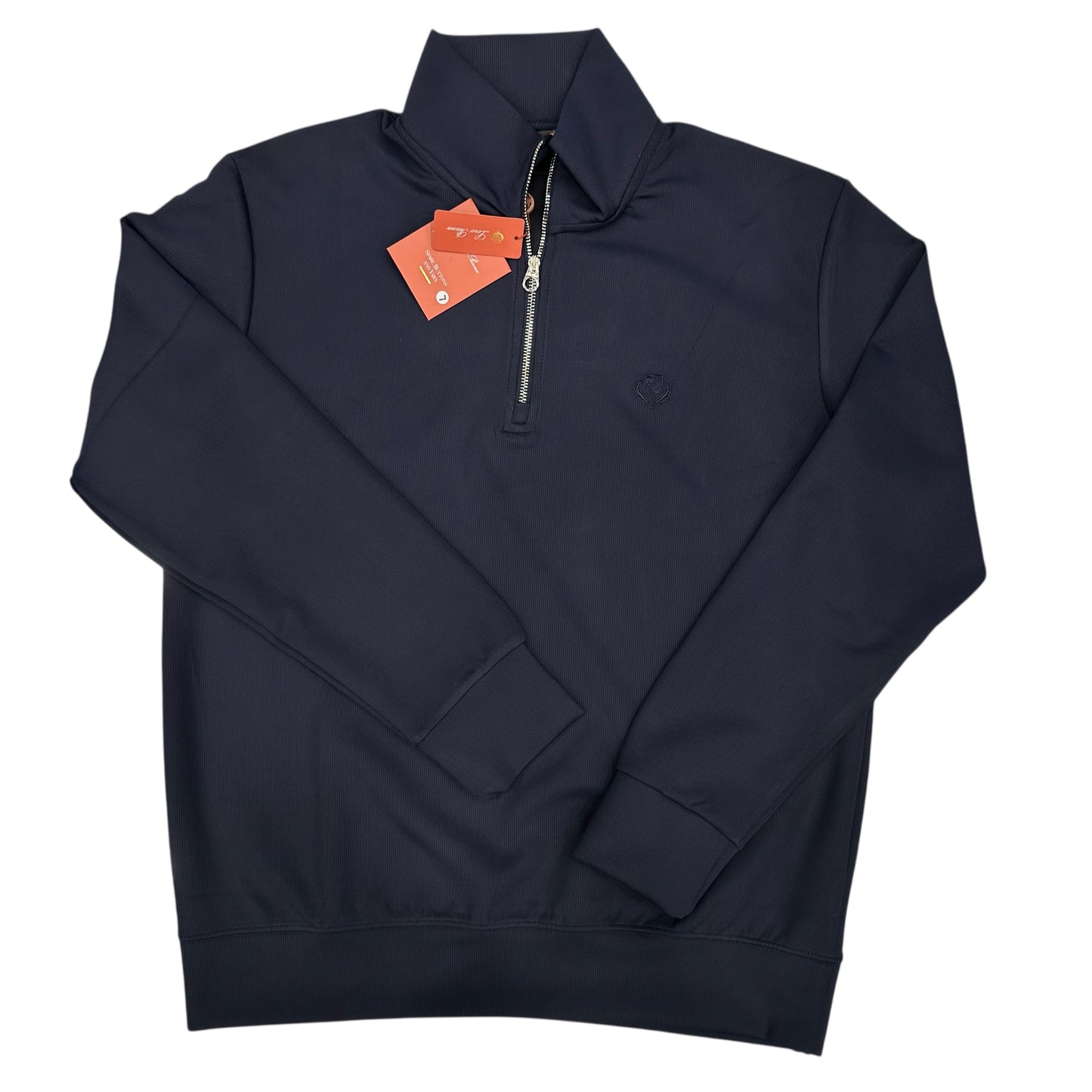 Φούτερ Loro Piana 17049 WSALE26