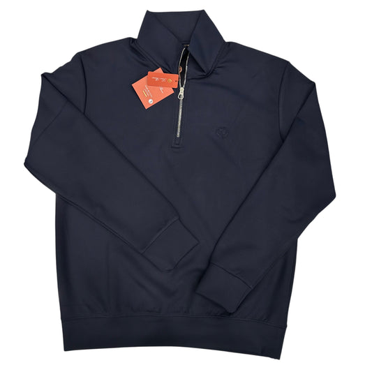 Φούτερ Loro Piana 17049 WS26