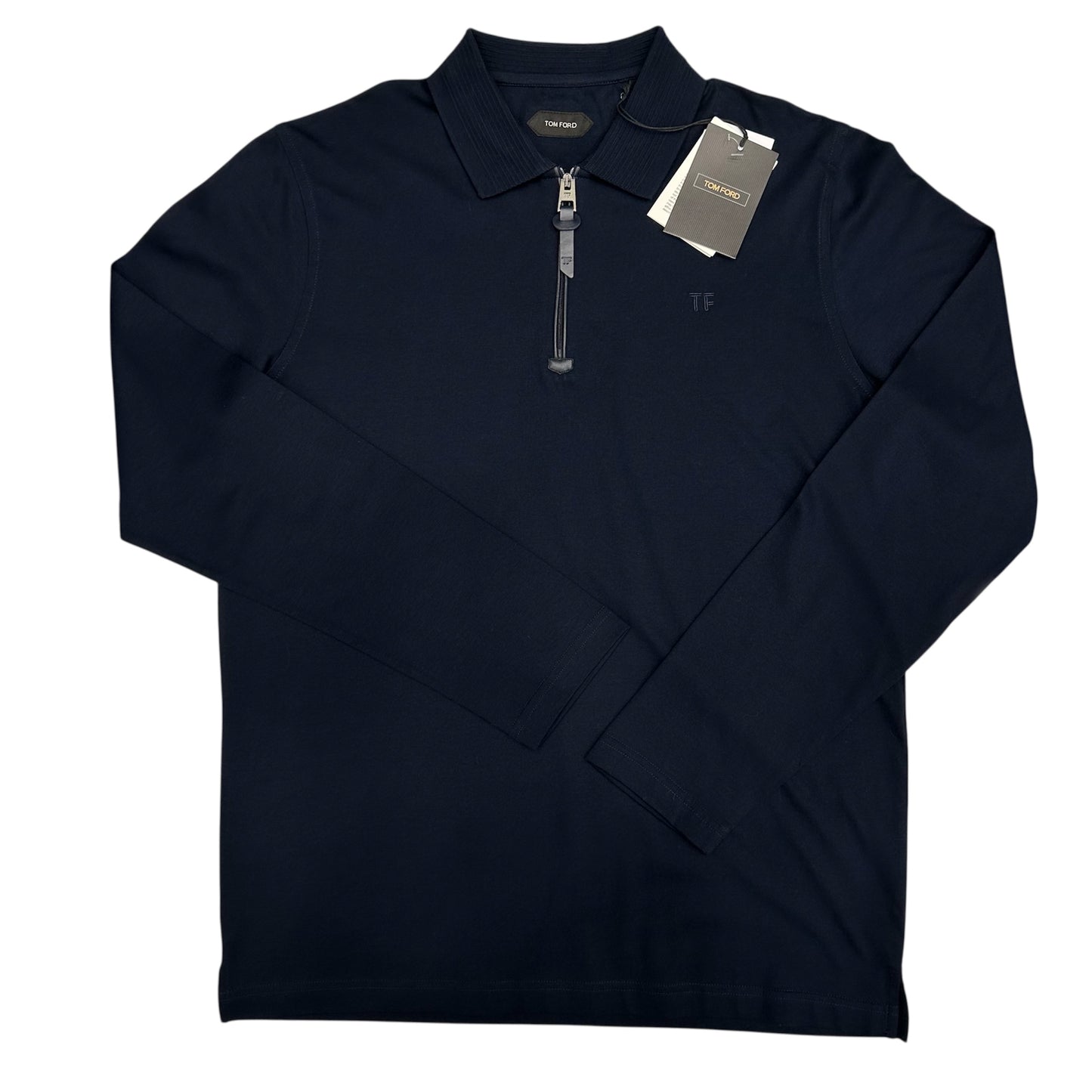 Μπλούζα Tomford 7013 WSALE26