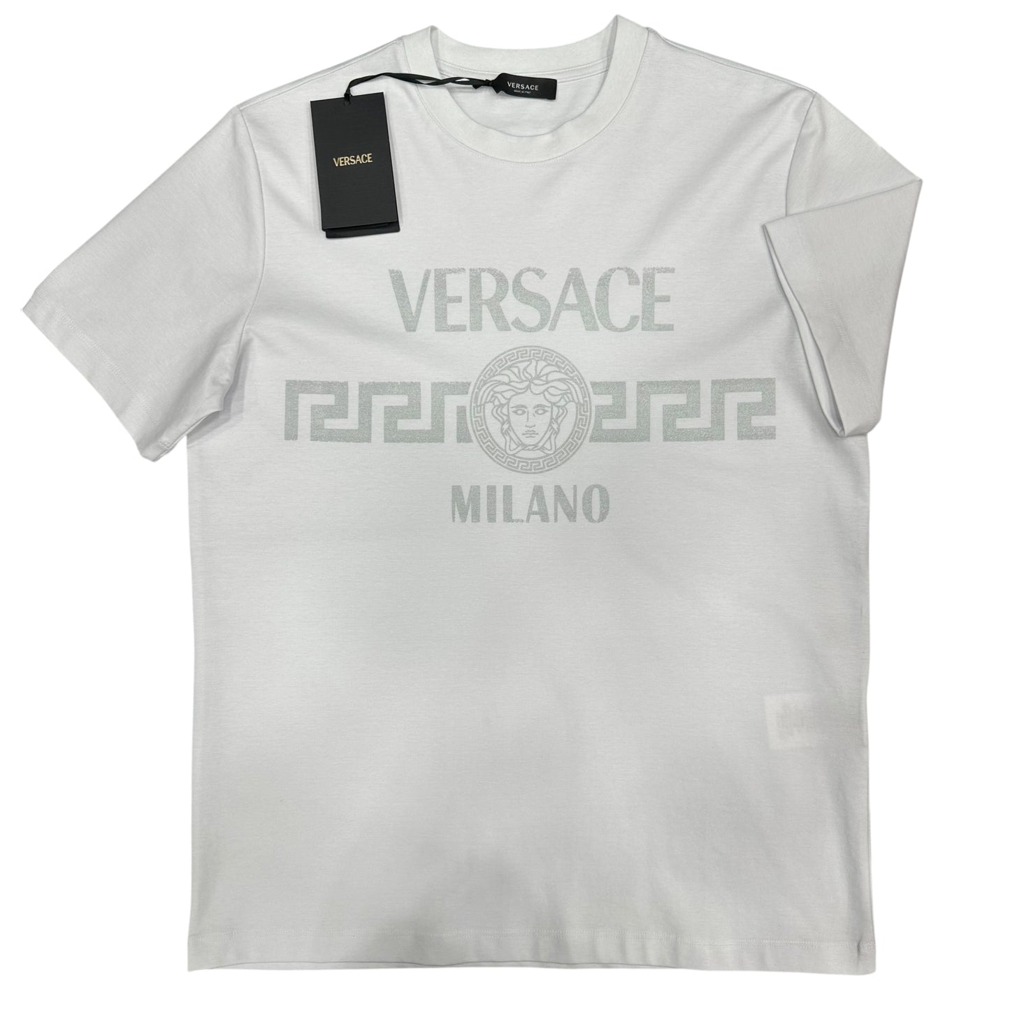 T-shirt Versace 1402 SS26