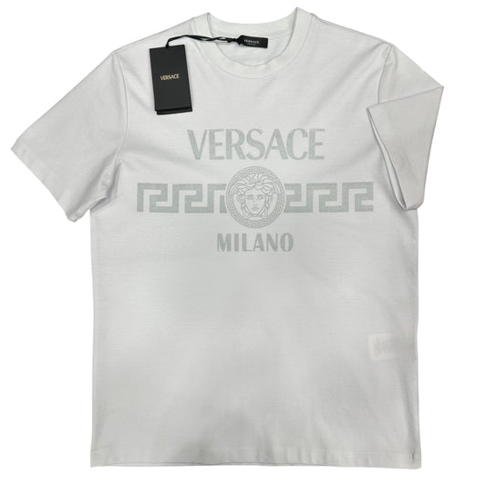 T-shirt Versace 1402 SS26