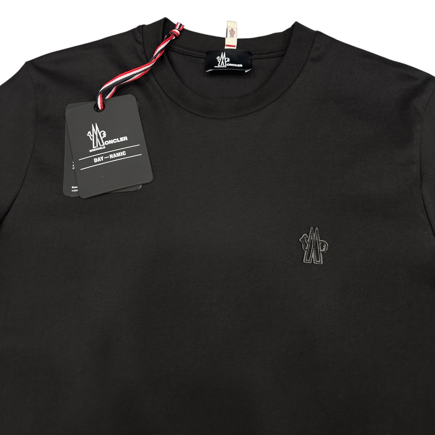 T-shirt Moncler 1394 SS26