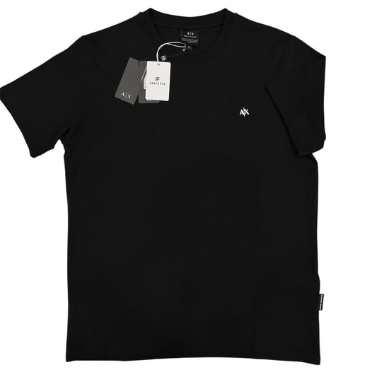 T-shirt Armani 1161 (ss25)