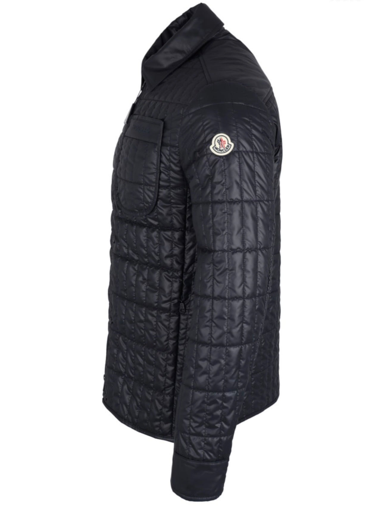 Τζάκετ Moncler 1541 WSALE26