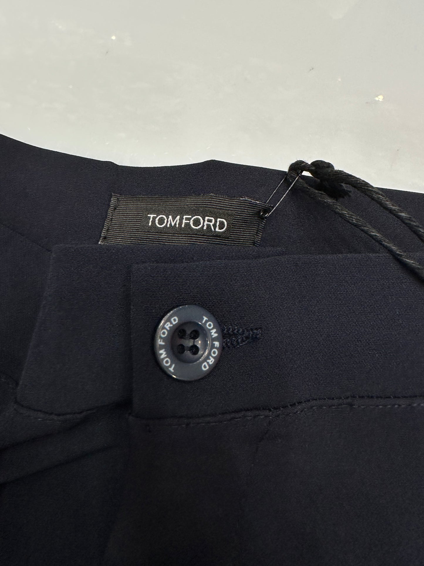 Παντελόνι Tomford 1105