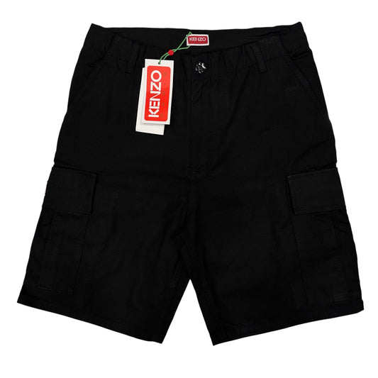 Βερμούδα Kenzo 18013 SS26