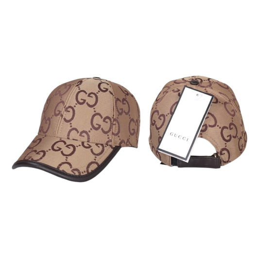 Καπέλο Gucci 19007
