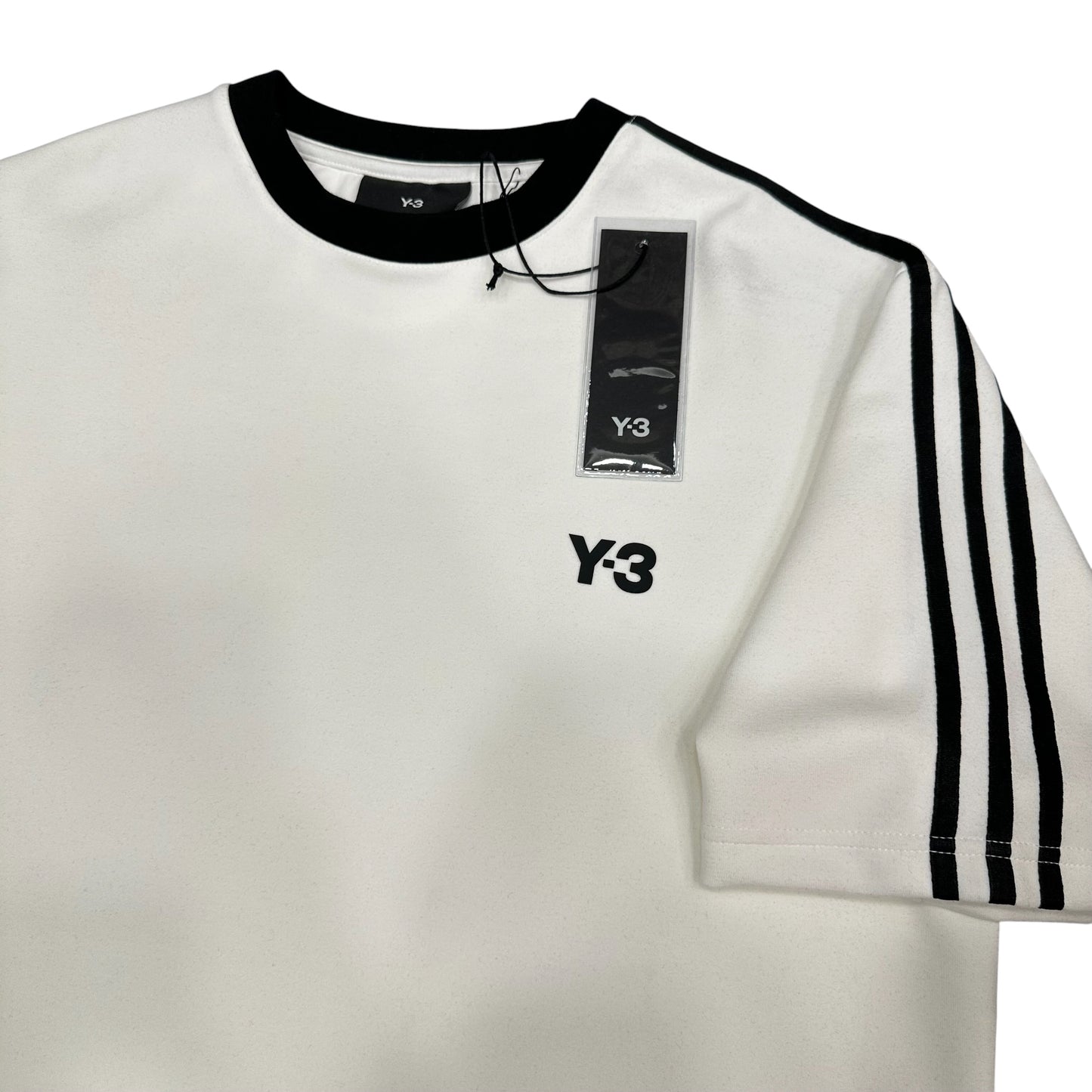 T-shirt Y-3 1396 SS26