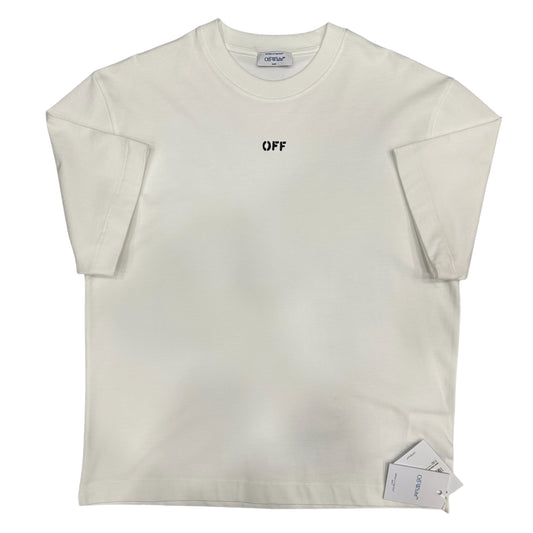T-shirt Off-White 1371 SS26