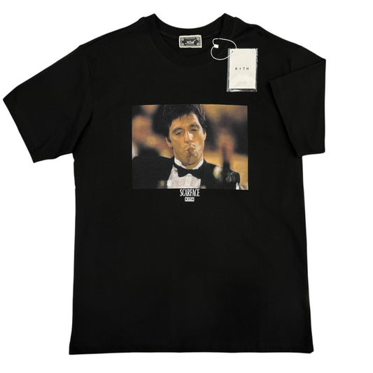 T-shirt Kith 1264 WS26