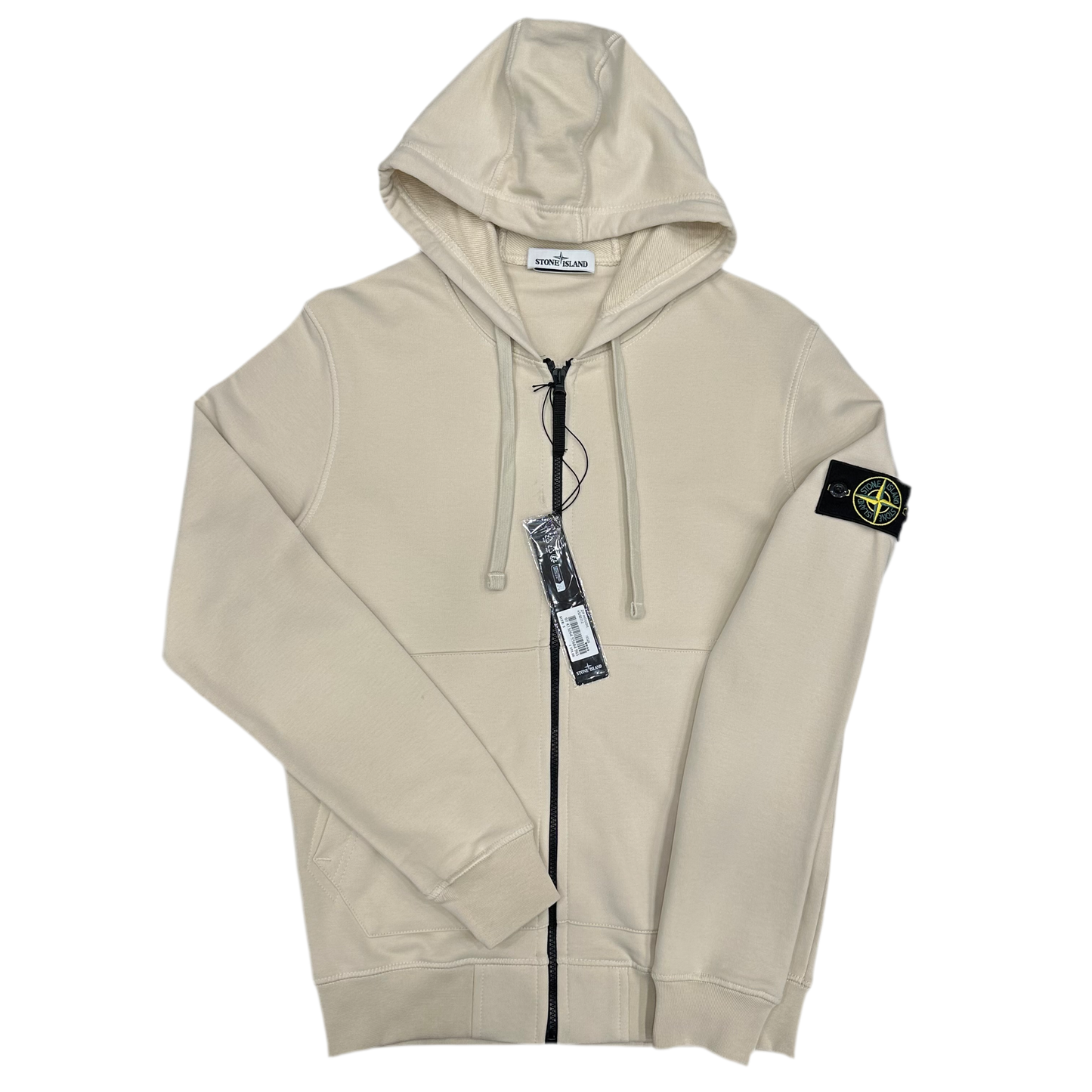 Ζακέτα Stone Island 5010