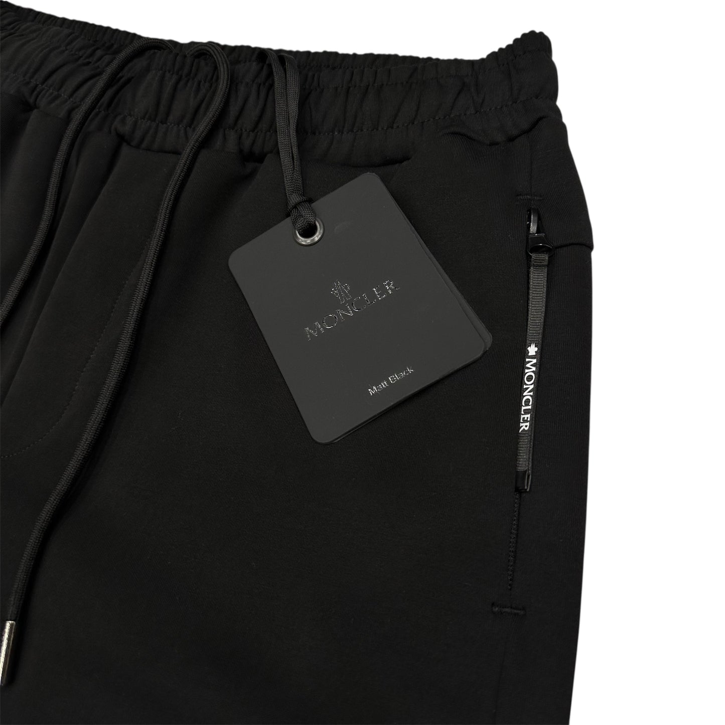 Βερμούδα Moncler 18002 (ss25)