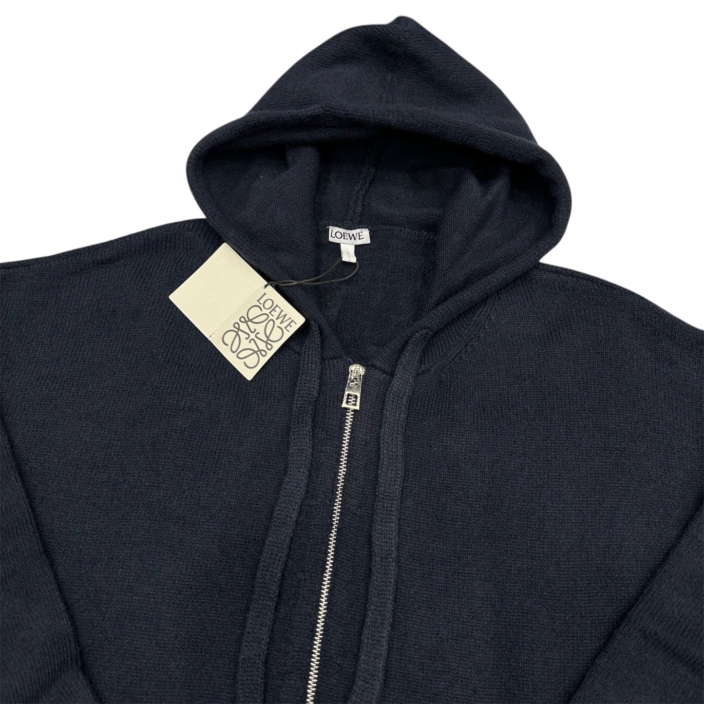 Ζακέτα Loewe 5032 WS26