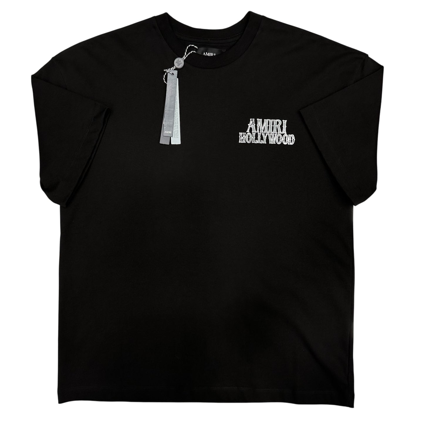 T-shirt Amiri 1278 SS26